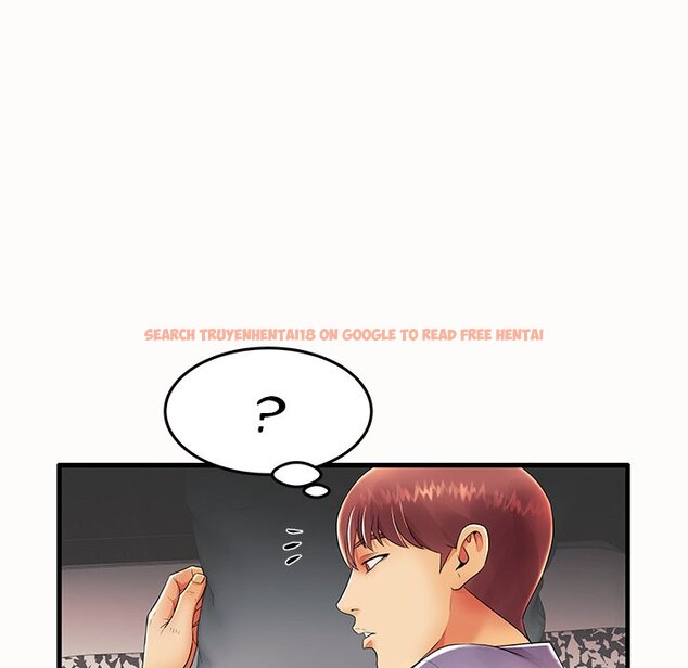 Read Hentai Image 37 343 in comic Bad Parenting - Chapter 14 - hentaitnt.net