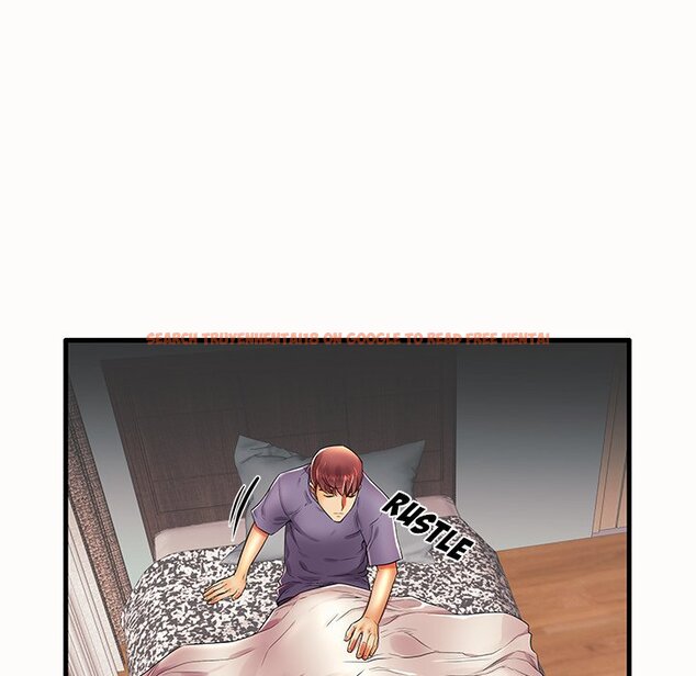Read Hentai Image 40 343 in comic Bad Parenting - Chapter 14 - hentaitnt.net