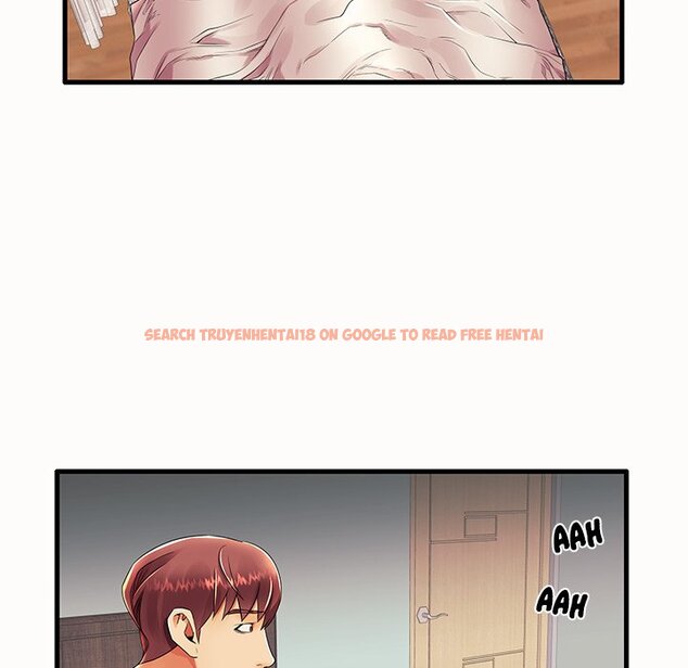 Read Hentai Image 41 343 in comic Bad Parenting - Chapter 14 - hentaitnt.net