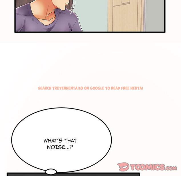 Read Hentai Image 42 343 in comic Bad Parenting - Chapter 14 - hentaitnt.net