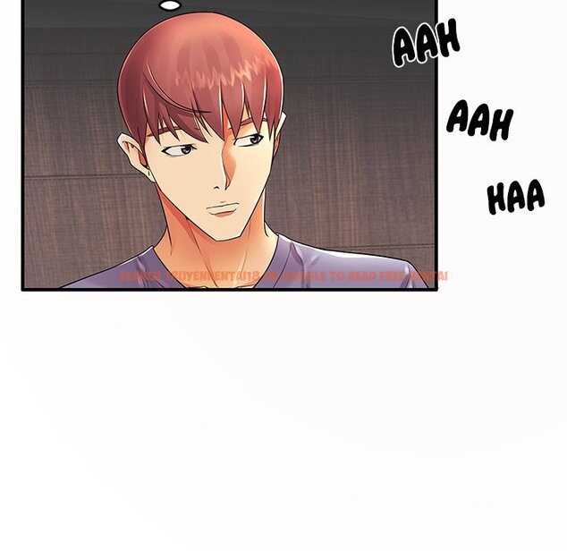 Read Hentai Image 43 343 in comic Bad Parenting - Chapter 14 - hentaitnt.net