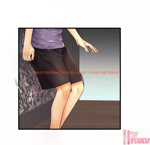 Read Hentai Image 44 343 in comic Bad Parenting - Chapter 14 - hentaitnt.net