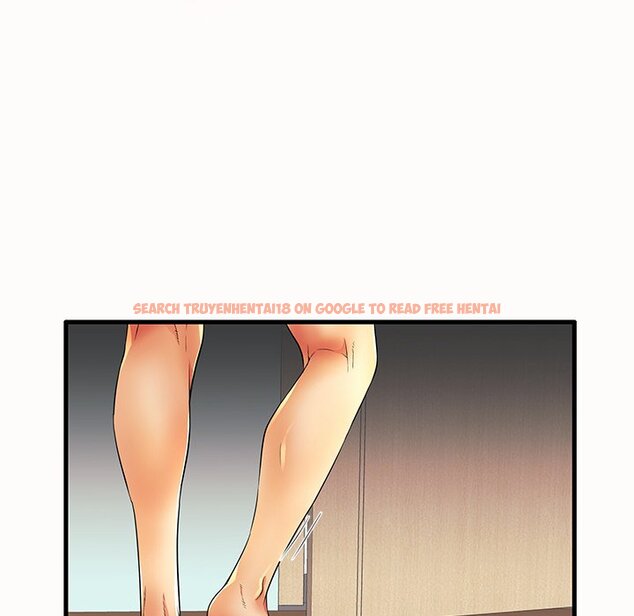 Read Hentai Image 45 343 in comic Bad Parenting - Chapter 14 - hentaitnt.net