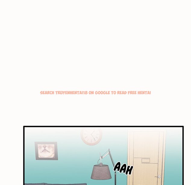 Read Hentai Image 48 343 in comic Bad Parenting - Chapter 14 - hentaitnt.net