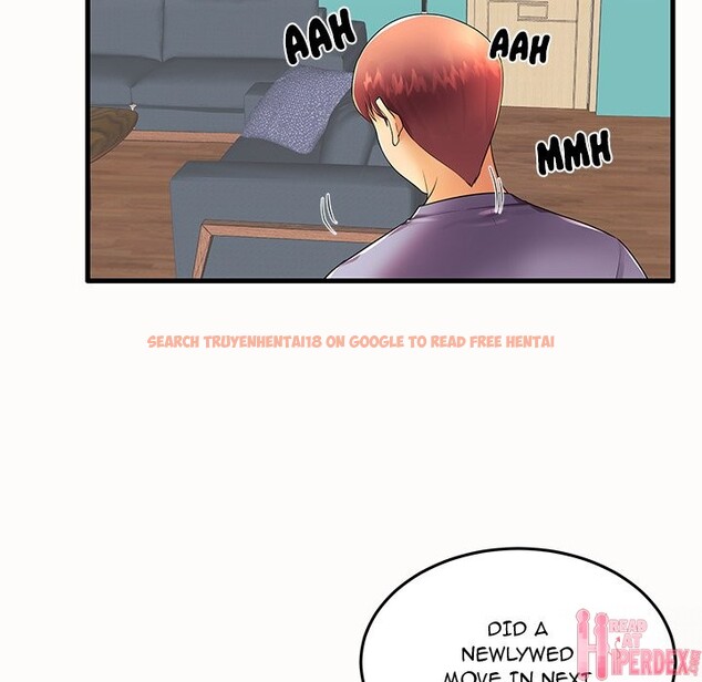 Read Hentai Image 49 343 in comic Bad Parenting - Chapter 14 - hentaitnt.net