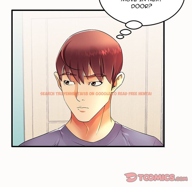 Read Hentai Image 50 343 in comic Bad Parenting - Chapter 14 - hentaitnt.net
