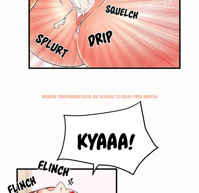 Read Hentai Image 53 343 in comic Bad Parenting - Chapter 14 - hentaitnt.net