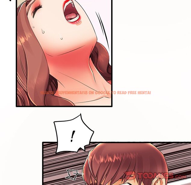 Read Hentai Image 54 343 in comic Bad Parenting - Chapter 14 - hentaitnt.net