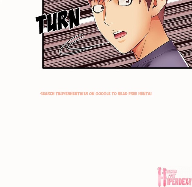 Read Hentai Image 55 343 in comic Bad Parenting - Chapter 14 - hentaitnt.net