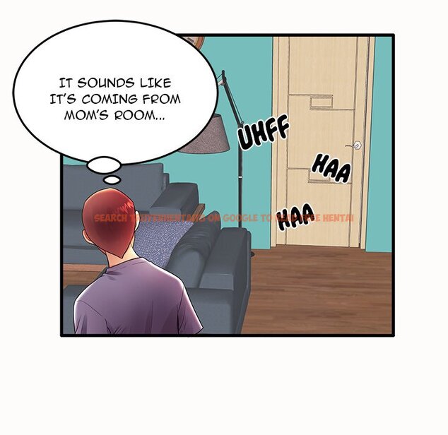 Read Hentai Image 56 343 in comic Bad Parenting - Chapter 14 - hentaitnt.net