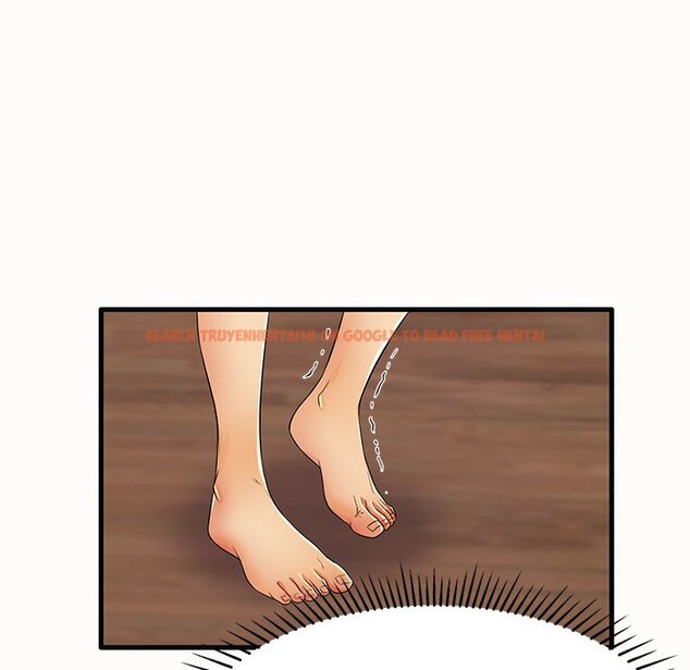Read Hentai Image 57 343 in comic Bad Parenting - Chapter 14 - hentaitnt.net