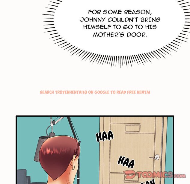 Read Hentai Image 58 343 in comic Bad Parenting - Chapter 14 - hentaitnt.net
