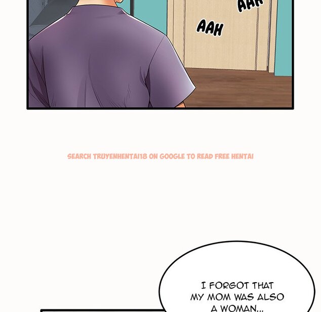 Read Hentai Image 59 343 in comic Bad Parenting - Chapter 14 - hentaitnt.net