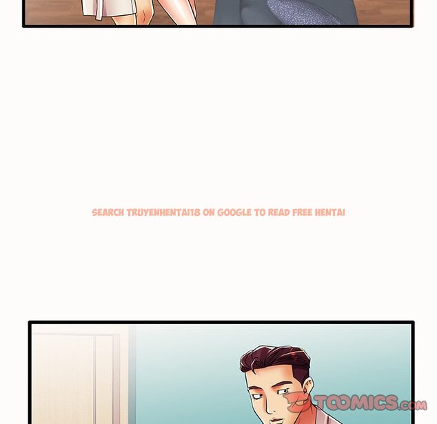 Read Hentai Image 6 340 in comic Bad Parenting - Chapter 14 - hentaitnt.net