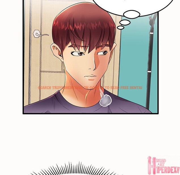 Read Hentai Image 60 343 in comic Bad Parenting - Chapter 14 - hentaitnt.net