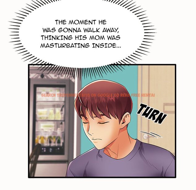 Read Hentai Image 61 343 in comic Bad Parenting - Chapter 14 - hentaitnt.net