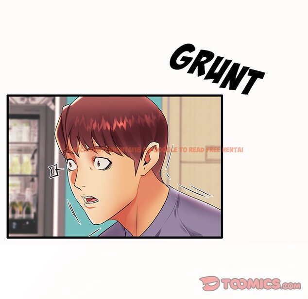 Read Hentai Image 62 343 in comic Bad Parenting - Chapter 14 - hentaitnt.net