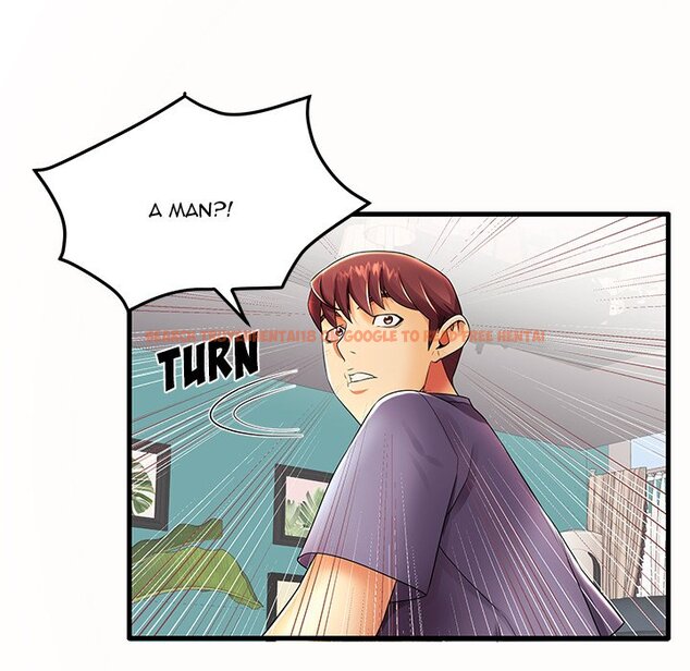 Read Hentai Image 63 343 in comic Bad Parenting - Chapter 14 - hentaitnt.net