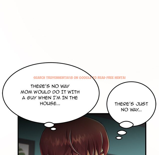 Read Hentai Image 64 343 in comic Bad Parenting - Chapter 14 - hentaitnt.net