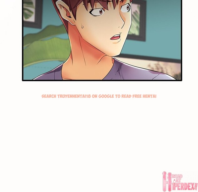 Read Hentai Image 65 343 in comic Bad Parenting - Chapter 14 - hentaitnt.net