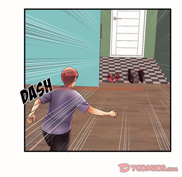 Read Hentai Image 66 343 in comic Bad Parenting - Chapter 14 - hentaitnt.net