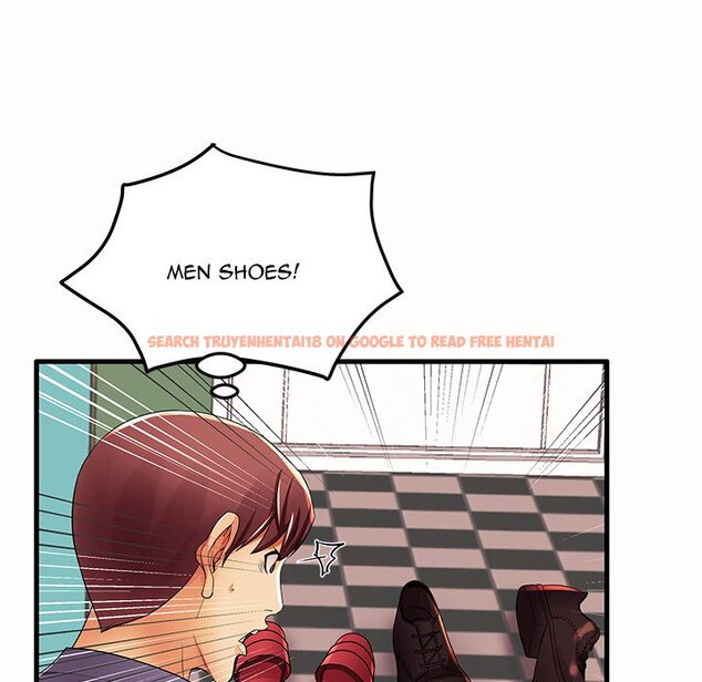 Read Hentai Image 67 343 in comic Bad Parenting - Chapter 14 - hentaitnt.net