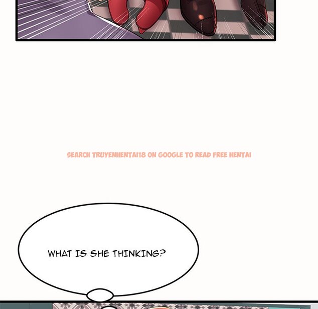 Read Hentai Image 68 343 in comic Bad Parenting - Chapter 14 - hentaitnt.net