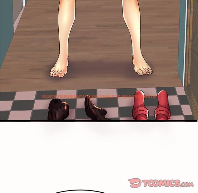 Read Hentai Image 70 343 in comic Bad Parenting - Chapter 14 - hentaitnt.net