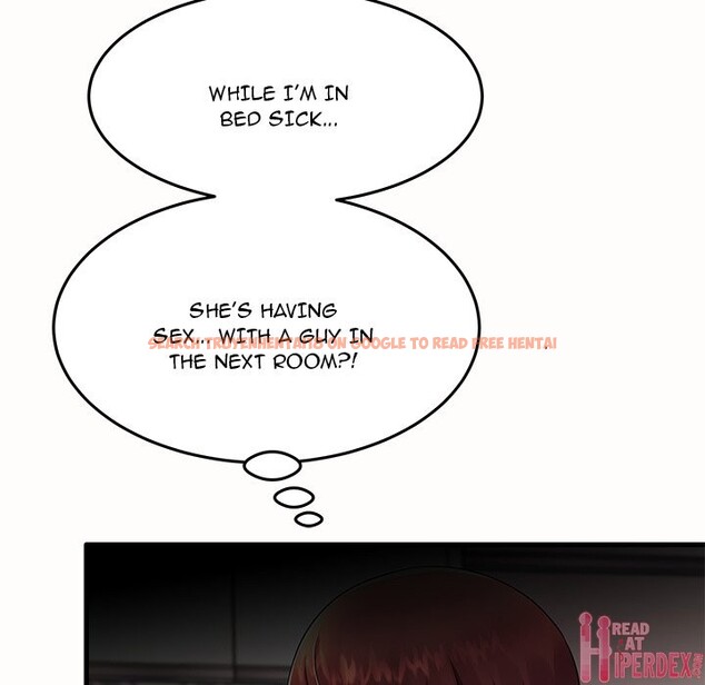 Read Hentai Image 71 343 in comic Bad Parenting - Chapter 14 - hentaitnt.net