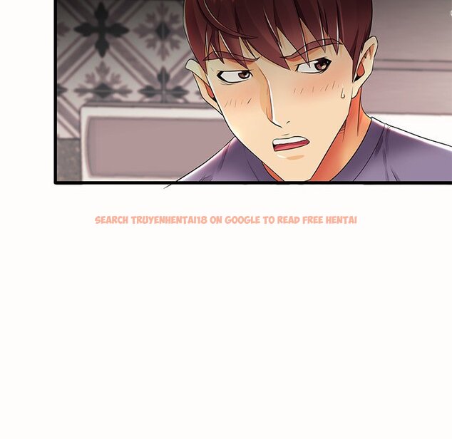 Read Hentai Image 72 343 in comic Bad Parenting - Chapter 14 - hentaitnt.net