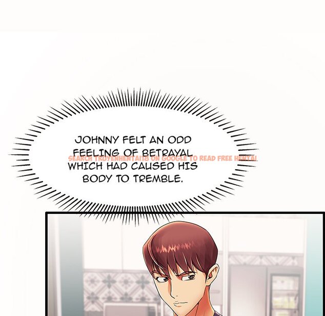 Read Hentai Image 73 343 in comic Bad Parenting - Chapter 14 - hentaitnt.net