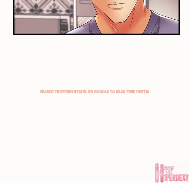 Read Hentai Image 76 343 in comic Bad Parenting - Chapter 14 - hentaitnt.net