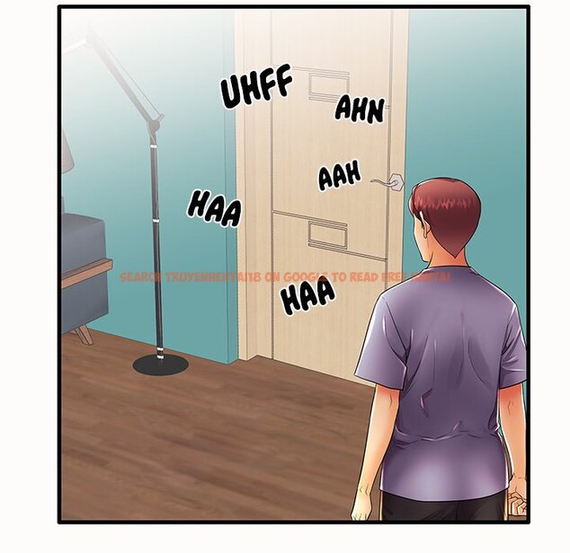 Read Hentai Image 77 343 in comic Bad Parenting - Chapter 14 - hentaitnt.net