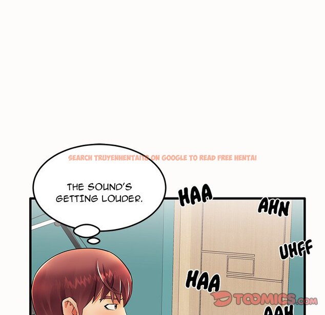 Read Hentai Image 78 343 in comic Bad Parenting - Chapter 14 - hentaitnt.net