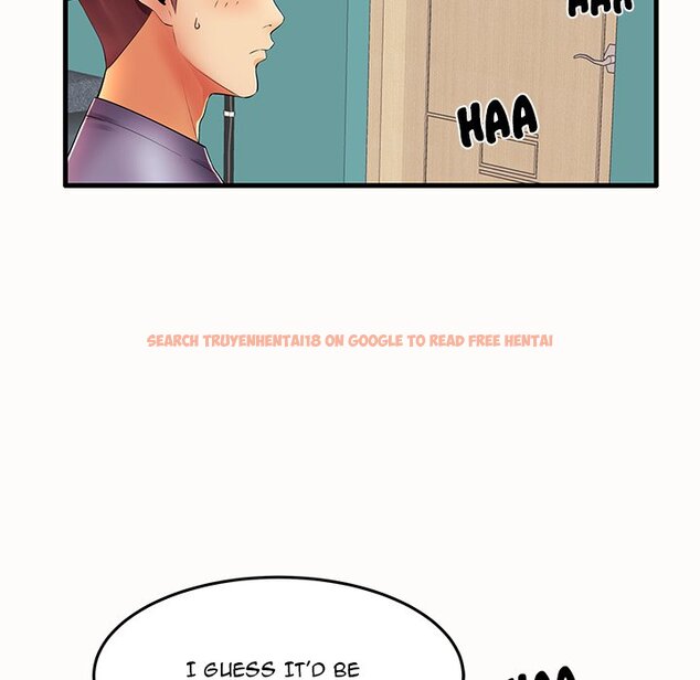 Read Hentai Image 79 343 in comic Bad Parenting - Chapter 14 - hentaitnt.net