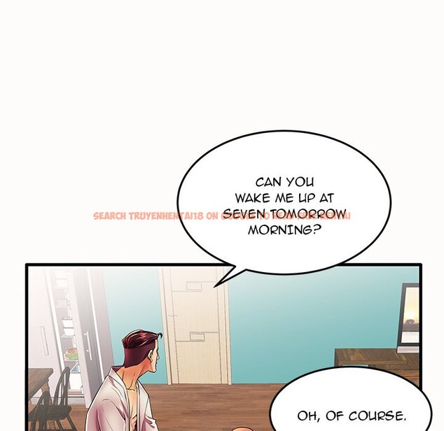 Read Hentai Image 8 340 in comic Bad Parenting - Chapter 14 - hentaitnt.net