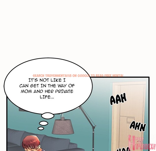Read Hentai Image 81 343 in comic Bad Parenting - Chapter 14 - hentaitnt.net