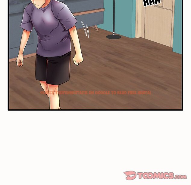 Read Hentai Image 82 343 in comic Bad Parenting - Chapter 14 - hentaitnt.net