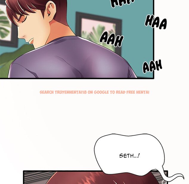 Read Hentai Image 84 343 in comic Bad Parenting - Chapter 14 - hentaitnt.net