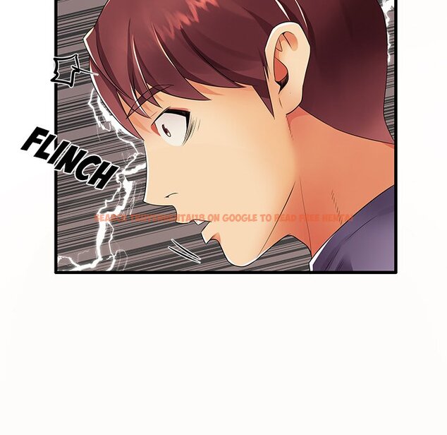 Read Hentai Image 85 343 in comic Bad Parenting - Chapter 14 - hentaitnt.net