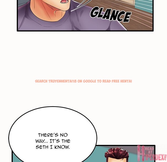 Read Hentai Image 87 343 in comic Bad Parenting - Chapter 14 - hentaitnt.net
