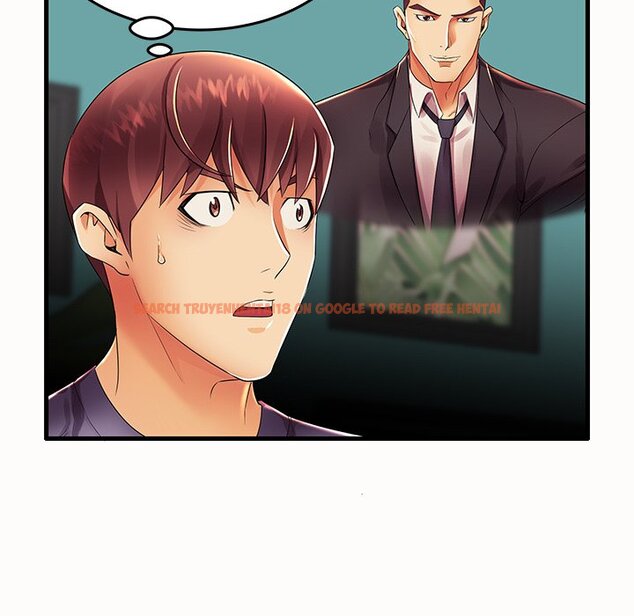 Read Hentai Image 88 343 in comic Bad Parenting - Chapter 14 - hentaitnt.net