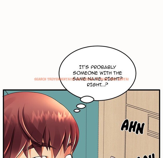 Read Hentai Image 89 344 in comic Bad Parenting - Chapter 14 - hentaitnt.net