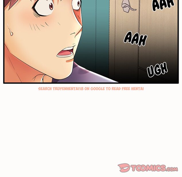 Read Hentai Image 90 344 in comic Bad Parenting - Chapter 14 - hentaitnt.net