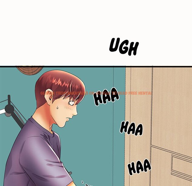 Read Hentai Image 91 344 in comic Bad Parenting - Chapter 14 - hentaitnt.net