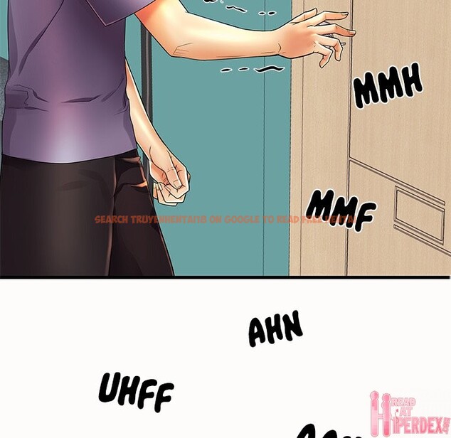 Read Hentai Image 92 344 in comic Bad Parenting - Chapter 14 - hentaitnt.net