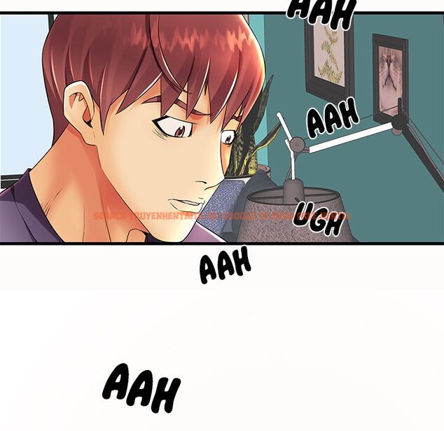 Read Hentai Image 93 344 in comic Bad Parenting - Chapter 14 - hentaitnt.net