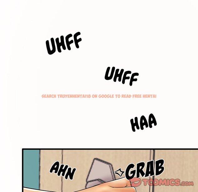 Read Hentai Image 94 344 in comic Bad Parenting - Chapter 14 - hentaitnt.net