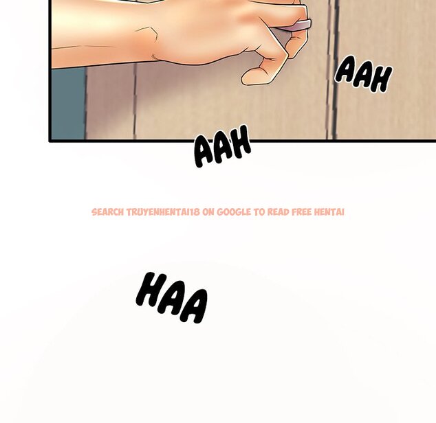 Read Hentai Image 95 344 in comic Bad Parenting - Chapter 14 - hentaitnt.net