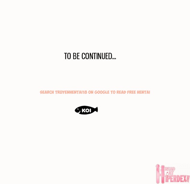 Read Hentai Image 97 344 in comic Bad Parenting - Chapter 14 - hentaitnt.net